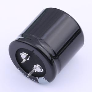 C6222VQI30BH商品缩略图