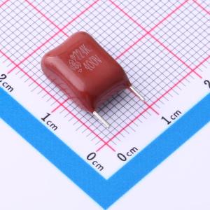 L22G224KJ135095125055EOJ商品缩略图