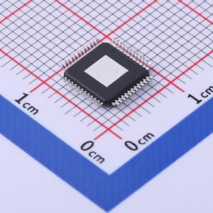 STP24DP05BTR商品缩略图