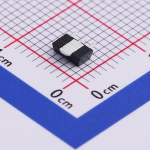 PBSS5240XX商品缩略图