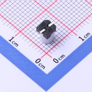 VH1V100MB054000CE0商品缩略图