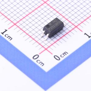 TLP293(GR-TPL,E(T商品缩略图