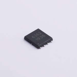 SM6362D1RL商品缩略图