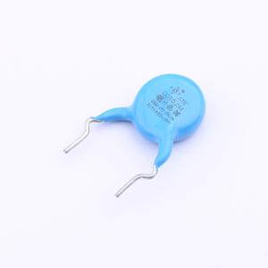 Q10E2D152MA5B0S0N0商品缩略图