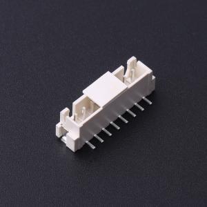 HC-XH-8ALT商品缩略图