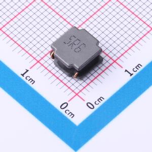 NRSE8040-5R6N商品缩略图