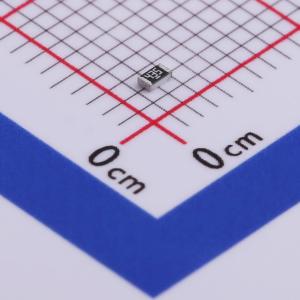 RC0603FR-074M3L商品缩略图