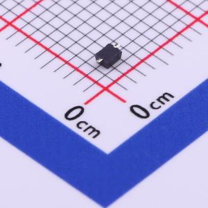 UDZSTE-1716B商品缩略图