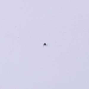 RC0201FR-07301RL商品缩略图