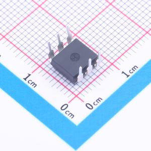 SLH11L1商品缩略图