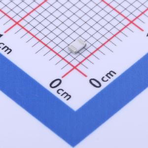 ARG05BTC1801商品缩略图