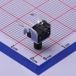 TS-1093C-A10B3-D1商品缩略图