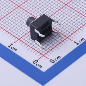 TS-1002-AR06526商品缩略图