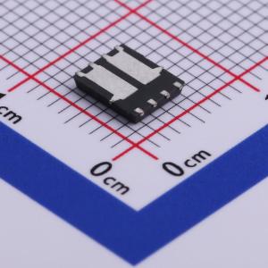 SI7252DP-T1-GE3商品缩略图