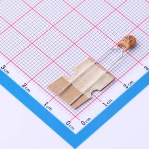 DCH471K22Y5P16FJ5A0商品缩略图