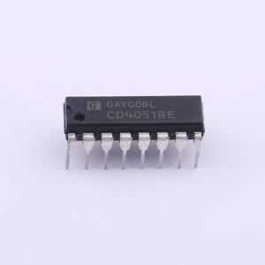 CD4051BE商品缩略图