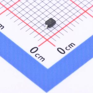 MM3Z15BW商品缩略图