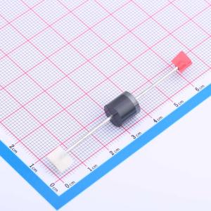 6A10 TB商品缩略图