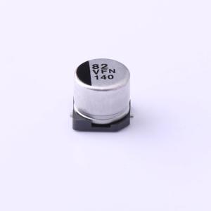 EEEFN1V820UP商品缩略图