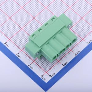 2ETYKM-5.08-04P-14-100AH商品缩略图