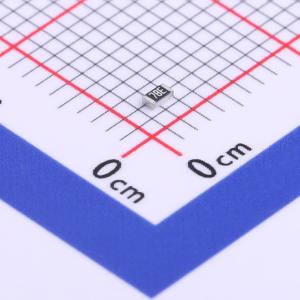 RC0603FR-076M34L商品缩略图