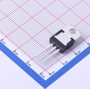 MJE2955T商品缩略图