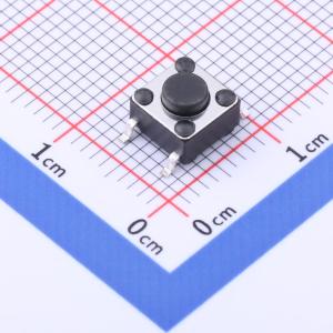 TC-6601-4.5-160G商品缩略图