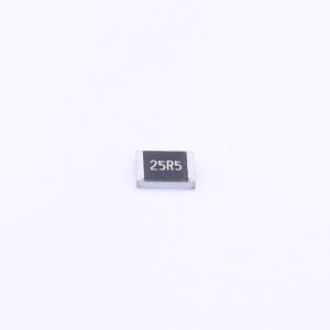 HP0707F255JT5E商品缩略图