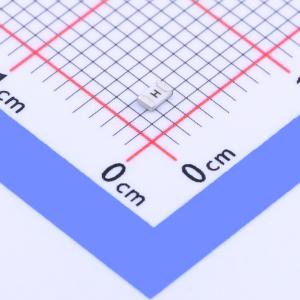 TE05G2402BT商品缩略图