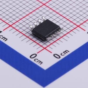 ZB25VQ16ATIG商品缩略图