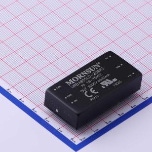 URB4805LD-20WR3商品缩略图