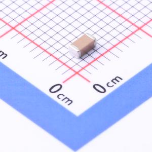 202R18W152KV4E商品缩略图