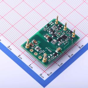 VCB4812SBO-10WR3商品缩略图