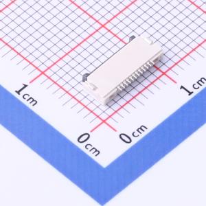 FPC-05F-12PH15商品缩略图