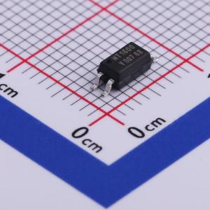 TCMT1600T3商品缩略图