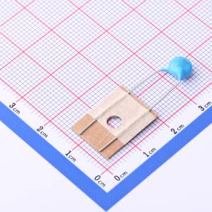 DCF102M26Y5VQ6UL7A0商品缩略图