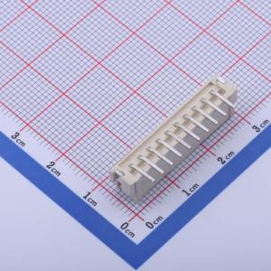 XH-10PLTPZ商品缩略图