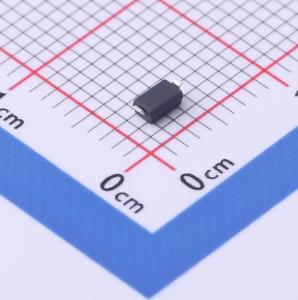 MMSZ4701T1G商品缩略图