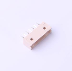 CNJMA2004WV-7P商品缩略图