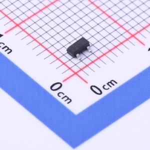 FH3415S商品缩略图