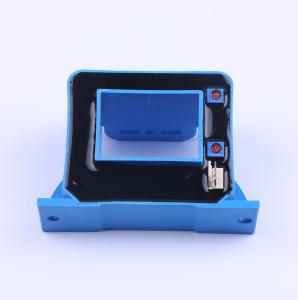 BSY3-800/4IOV2商品缩略图