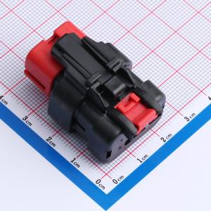 776524-1商品缩略图