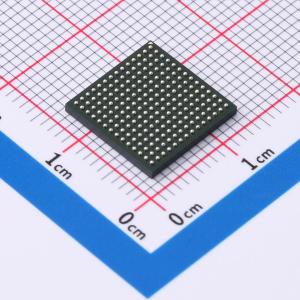 MIMXRT1052CVJ5B商品缩略图