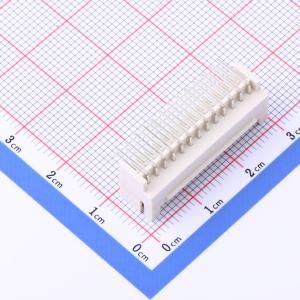 HC-PHB-2*13AW商品缩略图