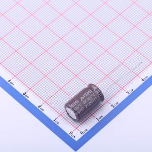 EGH1CM102G16OT商品缩略图