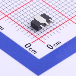 ME2108A28PG商品缩略图