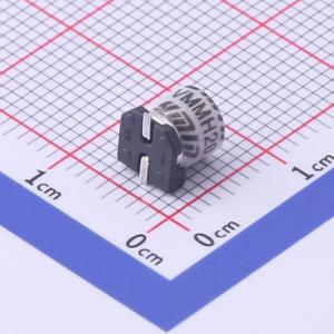 VMMB0571A150MV商品缩略图