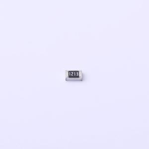 FRC0805F1213TS商品缩略图