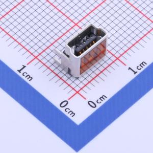 513870578商品缩略图