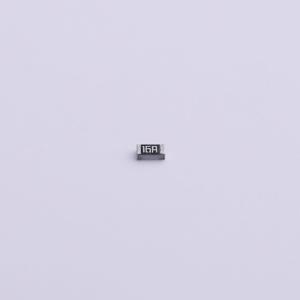 RC0603FR-07143RL商品缩略图